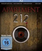 Apartment 212