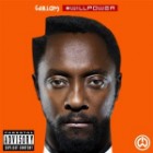 Will.i.am - Willpower (Deluxe Edition)