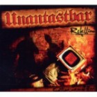 Unantastbar - Rebellion