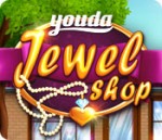 Youda JewelShop