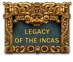 Legacy of the Incas