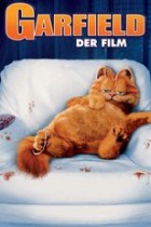 Garfield - Der Film