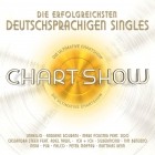 Die ultimative Chartshow (Die Erfolgreichsten Deutschsprachigen Singles)