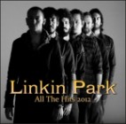 Linkin Park - All The Hits 2012