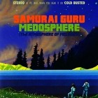 Samurai Guru - Medosphere