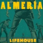 Lifehouse - Almeria (Deluxe Edition)