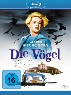 Die Vögel