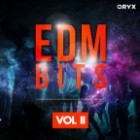 EDM Bits Vol.2