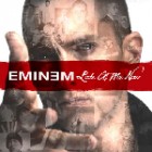 Eminem – Look At Me Now (MixTape)