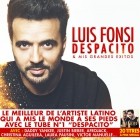 Luis Fonsi - Despacito and Mis Grandes Exitos