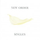 New Order - Singles (Remastered)