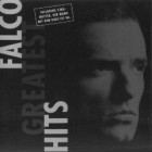 Falco - Greatest Hits