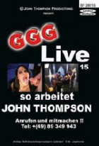 GGG Live So Arbeitet John Thompson 15