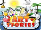 Art Stories