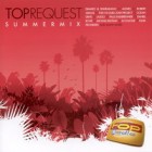 Toprequest 2009 (Summermix)