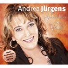 Andrea Jürgens - Sonderedition Vol.1