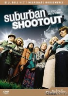 Suburban Shootout - Die Waffen der Frauen - XviD - Staffel 2