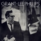 Grant-Lee Phillips - Widdershins