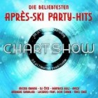 Die Ultimative Chartshow (Die Beliebtesten Aprés-Ski Party-Hits)