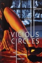 Vicious Circles