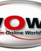 Würth WOW v5.00.12