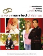 A Very Married Christmas - Liebesgrüsse vom Weihnachtsmann