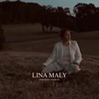 Lina Maly - Hush Hush / Hamburg