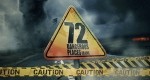 72 Dangerous Places to Live 1.02