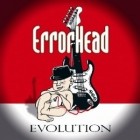 Errorhead - Evolution