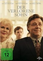 Der verlorene Sohn