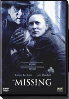 The Missing