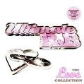Ultimate R&B The Love Collection 2010