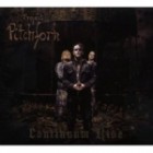 Project Pitchfork - Continuum Ride (Limited Edition)
