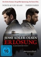 Erlösung-Flaschenpost von P