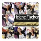 Helene Fischer - Die Hoelle Morgen Frueh