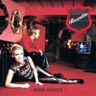 Roxette - Room Service (Remastered)