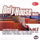 Only House Music Vol.3