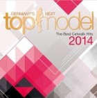 Germany's Next Topmodel - The Best Catwalk Hits 2014