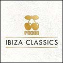 Pacha Ibiza Classics