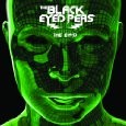 Black Eyed Peas - The E.N.D.(The Energy Never Dies)