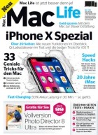 Mac Life 03/2018