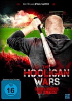 The Hooligan Wars 