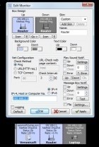 Veronisoft VS IP Monitor 1.5.9.22 (x86 & x64)