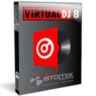 VirtualDJ 2021 Pro Infinity v8.5.6568