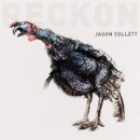 Jason Collett - Reckon