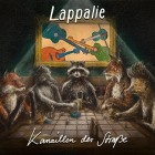 Lappalie - Kanaillen Der Strasse