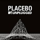 Placebo - MTV Unplugged Live