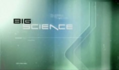 Big Science II