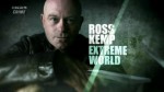 Ross Kemp Extreme World S02E06 Afrika