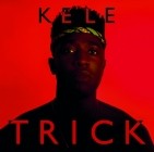 Kele - Trick- LILAC001